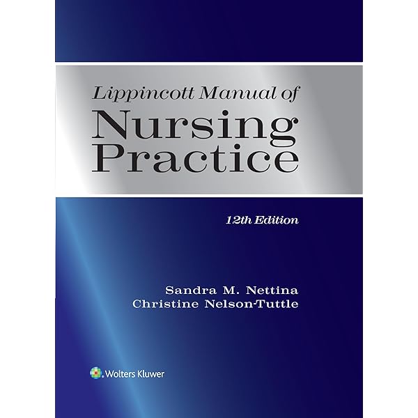 洋書 Clinical Nursing Procedures 9th Edition Amazon.com: Study Guide for Medical-Surgical Nursing